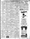 Midlothian Advertiser Friday 28 September 1945 Page 3
