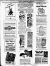 Midlothian Advertiser Friday 28 September 1945 Page 4