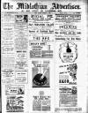 Midlothian Advertiser Friday 05 October 1945 Page 1