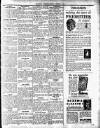 Midlothian Advertiser Friday 05 October 1945 Page 3