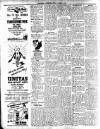 Midlothian Advertiser Friday 26 October 1945 Page 2