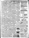 Midlothian Advertiser Friday 26 October 1945 Page 3