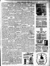 Midlothian Advertiser Friday 14 December 1945 Page 3