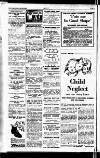 Midlothian Advertiser Friday 03 January 1947 Page 2