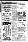 Midlothian Advertiser Friday 03 January 1947 Page 3