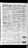 Midlothian Advertiser Friday 03 January 1947 Page 4