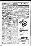 Midlothian Advertiser Friday 03 January 1947 Page 5