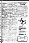 Midlothian Advertiser Friday 03 January 1947 Page 7