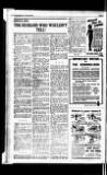 Midlothian Advertiser Friday 03 January 1947 Page 8