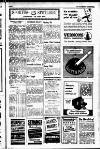 Midlothian Advertiser Friday 03 January 1947 Page 9