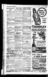 Midlothian Advertiser Friday 03 January 1947 Page 10