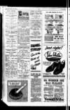 Midlothian Advertiser Friday 10 January 1947 Page 2