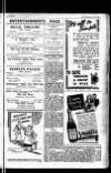 Midlothian Advertiser Friday 10 January 1947 Page 3