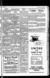 Midlothian Advertiser Friday 10 January 1947 Page 5