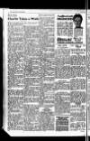 Midlothian Advertiser Friday 10 January 1947 Page 6
