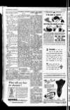 Midlothian Advertiser Friday 10 January 1947 Page 8