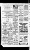 Midlothian Advertiser Friday 17 January 1947 Page 2