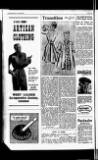 Midlothian Advertiser Friday 17 January 1947 Page 6