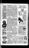 Midlothian Advertiser Friday 17 January 1947 Page 7