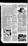 Midlothian Advertiser Friday 17 January 1947 Page 8