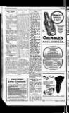Midlothian Advertiser Friday 17 January 1947 Page 10