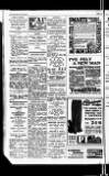 Midlothian Advertiser Friday 24 January 1947 Page 2