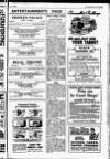 Midlothian Advertiser Friday 24 January 1947 Page 3