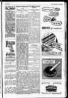 Midlothian Advertiser Friday 24 January 1947 Page 7