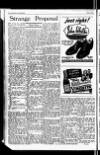 Midlothian Advertiser Friday 24 January 1947 Page 8
