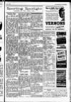 Midlothian Advertiser Friday 24 January 1947 Page 9