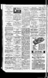 Midlothian Advertiser Friday 31 January 1947 Page 2