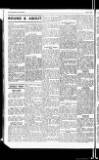Midlothian Advertiser Friday 31 January 1947 Page 4