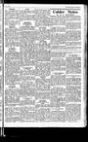 Midlothian Advertiser Friday 31 January 1947 Page 5