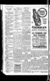 Midlothian Advertiser Friday 31 January 1947 Page 8