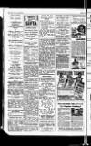 Midlothian Advertiser Friday 07 February 1947 Page 2