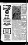 Midlothian Advertiser Friday 07 February 1947 Page 6