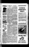 Midlothian Advertiser Friday 07 February 1947 Page 7