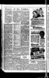 Midlothian Advertiser Friday 07 February 1947 Page 8