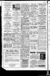 Midlothian Advertiser Friday 14 February 1947 Page 2