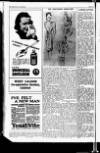 Midlothian Advertiser Friday 14 February 1947 Page 6