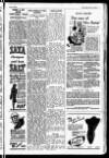 Midlothian Advertiser Friday 14 February 1947 Page 7