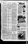 Midlothian Advertiser Friday 14 February 1947 Page 8