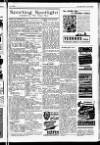 Midlothian Advertiser Friday 14 February 1947 Page 9