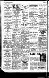 Midlothian Advertiser Friday 21 February 1947 Page 2