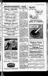 Midlothian Advertiser Friday 21 February 1947 Page 3
