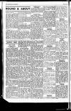 Midlothian Advertiser Friday 21 February 1947 Page 4