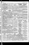 Midlothian Advertiser Friday 21 February 1947 Page 5