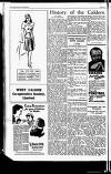 Midlothian Advertiser Friday 21 February 1947 Page 6