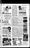 Midlothian Advertiser Friday 21 February 1947 Page 7