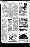 Midlothian Advertiser Friday 21 February 1947 Page 8